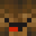 Image for BabyYodah Minecraft Player