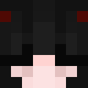 Image for Baby_Panda Minecraft Player