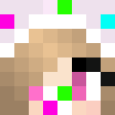 Image for BabyyCakess Minecraft Player