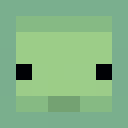 Image for Bacca__ Minecraft Player