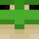 Image for Bacinn Minecraft Player