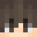 Image for BackEnder Minecraft Player