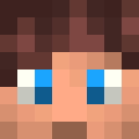 Image for BackOnceAgain Minecraft Player