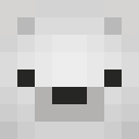 Image for BackStqb Minecraft Player