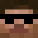 Image for Backbone Minecraft Player