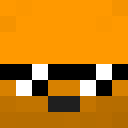 Image for Backtus Minecraft Player