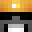 Image for Backzy Minecraft Player