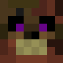 Image for BaconAndToast Minecraft Player