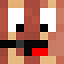 Image for BaconKidnaper15 Minecraft Player