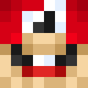 Image for BaconPal Minecraft Player