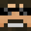 Image for Bacon_gamer Minecraft Player