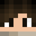 Image for Bacoon_ Minecraft Player