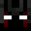 Image for Bacot Minecraft Player