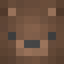 Image for BadBaer Minecraft Player