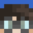 Image for BadEndingg__ Minecraft Player