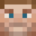 Image for BadJanitor Minecraft Player