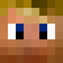 Image for Bad_Muffin Minecraft Player