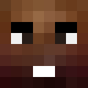 Image for Bad_bB Minecraft Player