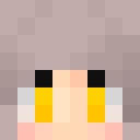 Image for Bada_wax Minecraft Player