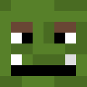 Image for Badfragg Minecraft Player