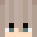 Image for Badgery Minecraft Player