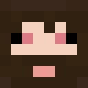 Image for Baduwu Minecraft Player