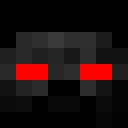 Image for Badyz Minecraft Player