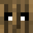 Image for Baee_ Minecraft Player