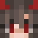 Image for Baenessa Minecraft Player