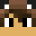 Image for BafflingBear Minecraft Player