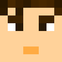 Image for Bagals Minecraft Player