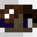 Image for BagelBong Minecraft Player