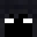 Image for Baggen Minecraft Player