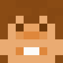 Image for Baguette99 Minecraft Player