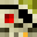 Image for BaguetteV1 Minecraft Player