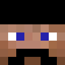 Image for Baguette_Oui_oui Minecraft Player