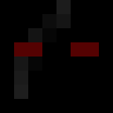 Image for Bahada Minecraft Player