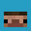 Image for Baik Minecraft Player