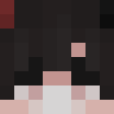 Image for Baiken_ Minecraft Player