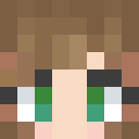 Image for BaileyBeans Minecraft Player