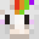 Image for Bailey_Anne Minecraft Player