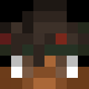 Image for Bais Minecraft Player