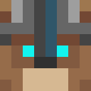 Image for Baita Minecraft Player