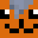 Image for BajablastKing Minecraft Player