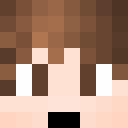 Image for BajanCanadian123 Minecraft Player