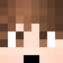 Image for BajanCanadian4 Minecraft Player