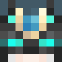 Image for Baji___ Minecraft Player