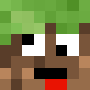 Image for BakaBoy Minecraft Player