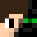 Image for Bakaa_ Minecraft Player