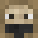 Image for Bakancs Minecraft Player